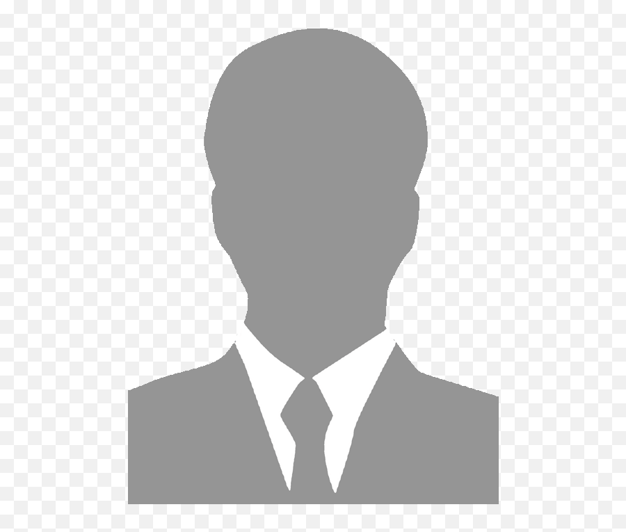 Icon User