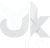Logo YukSports