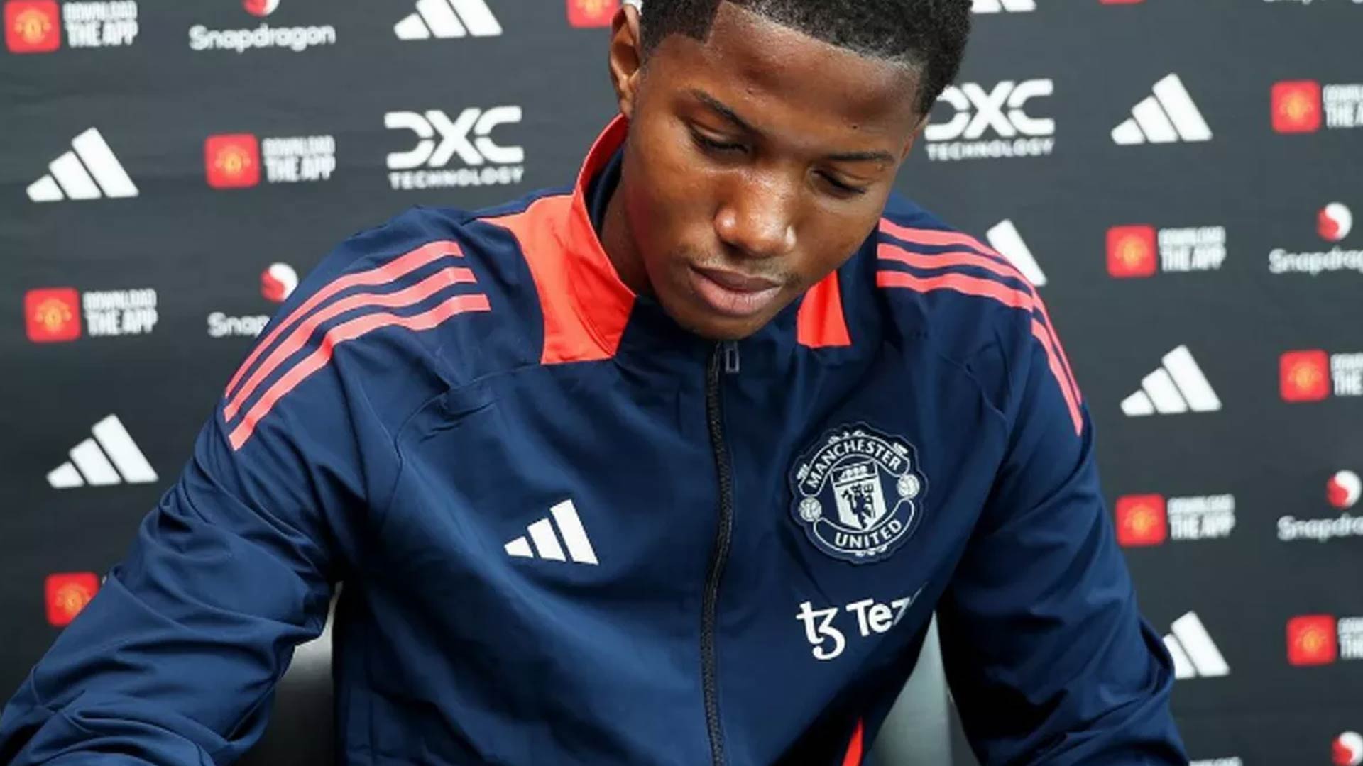 Chido Obi-Martin: Keputusan Arsenal yang Kini Disesali?