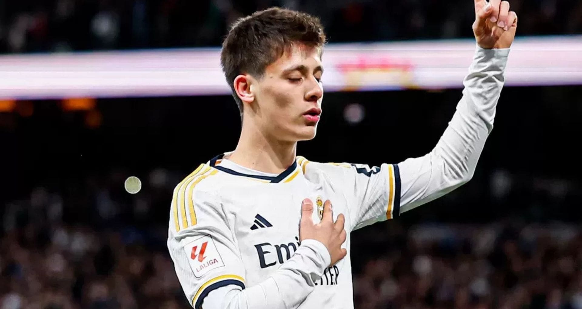 Carlo Ancelotti Percaya dan Yakin Pada Talenta Muda Real Madrid