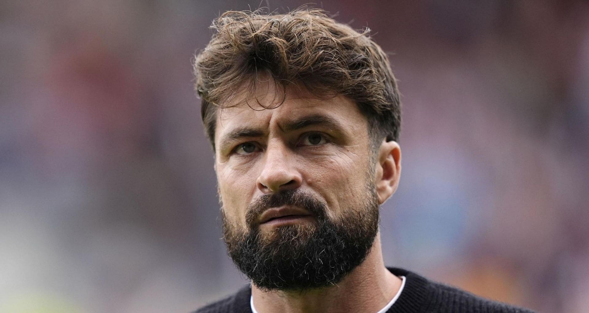 Pelatih Southampton Dipecat Setelah Laga Kontra Tottenham