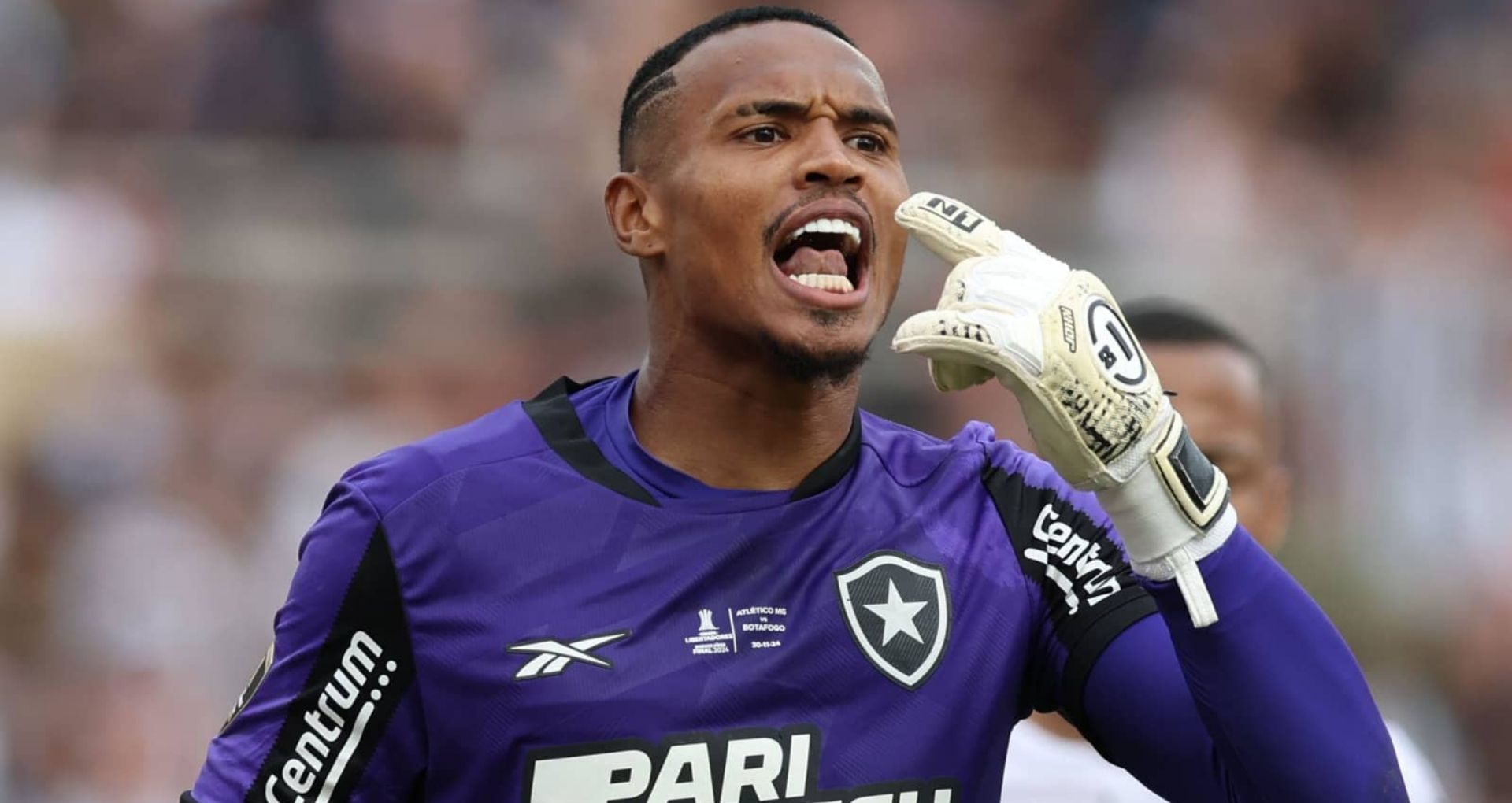 Man Utd dan Tottenham Sedang Membicarakan Transfer Kiper