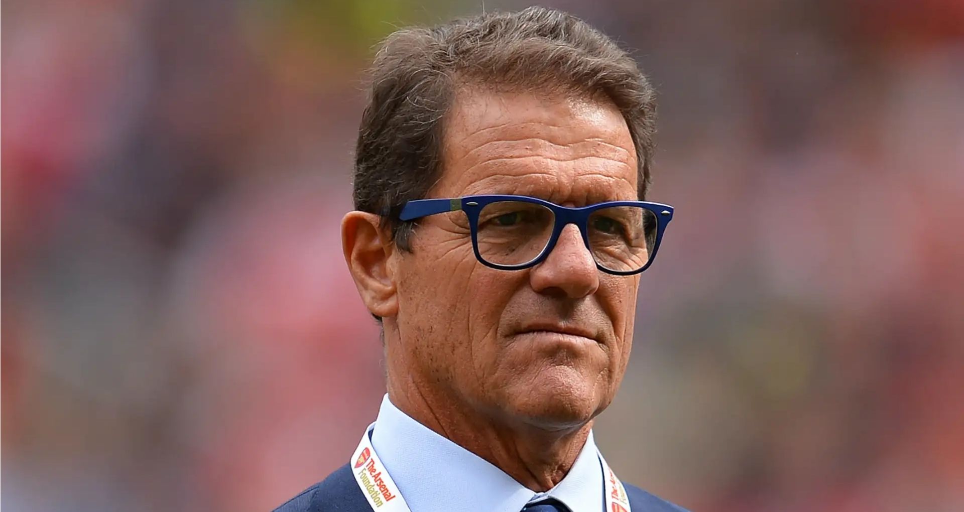 Fabio Capello Buka Suara Soal Menurunnya Performa Milan