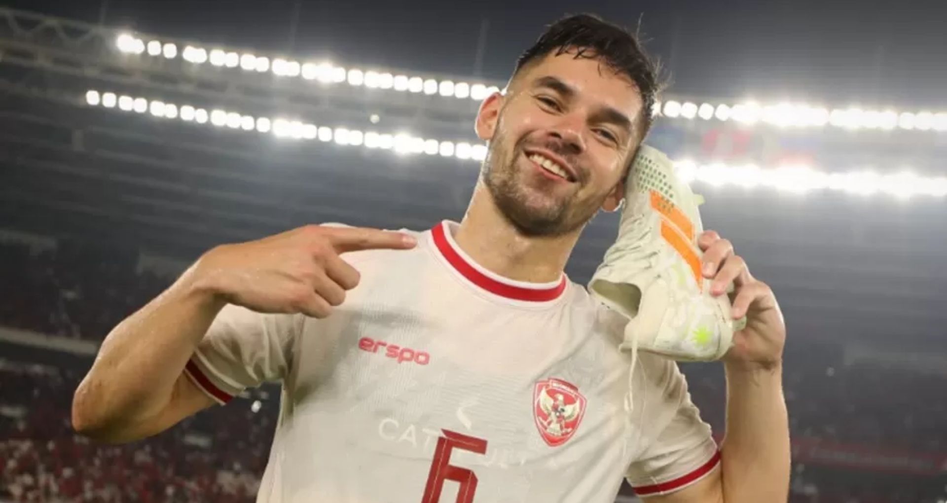 Orang Tua Sandy Walsh: Mengungkap Silsilah Keluarga Sandy Walsh