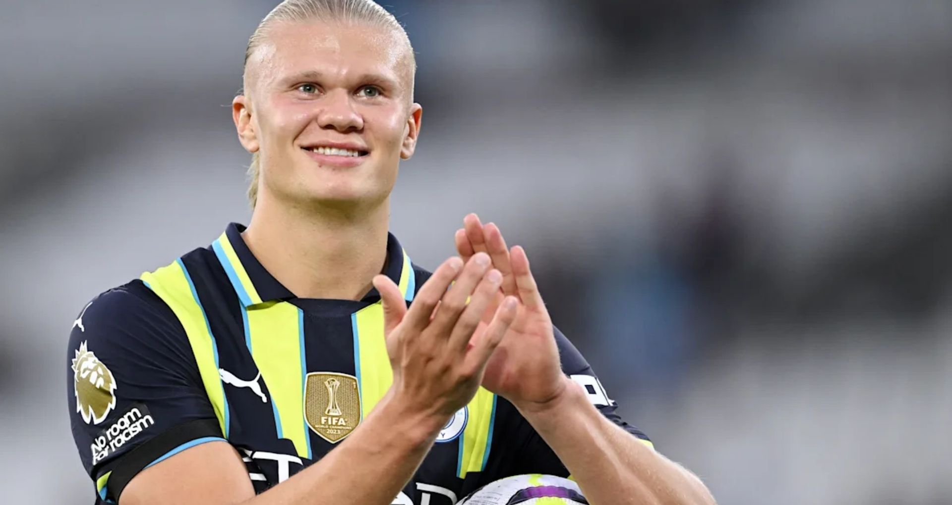 Cara Jadi Pemain Bola Tanpa SSB: Ikuti Langkah-Langkah Ini!