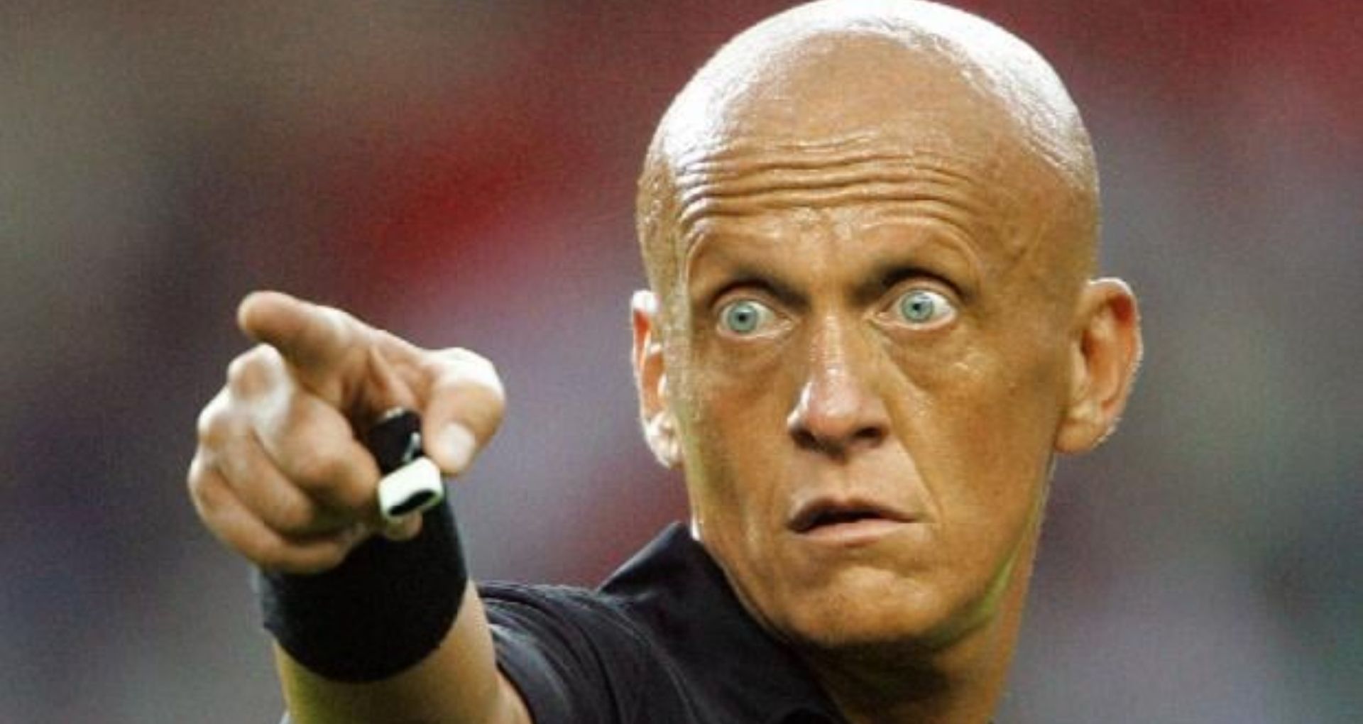 Biaya Kursus Wasit Sepak Bola dan Persyaratannya