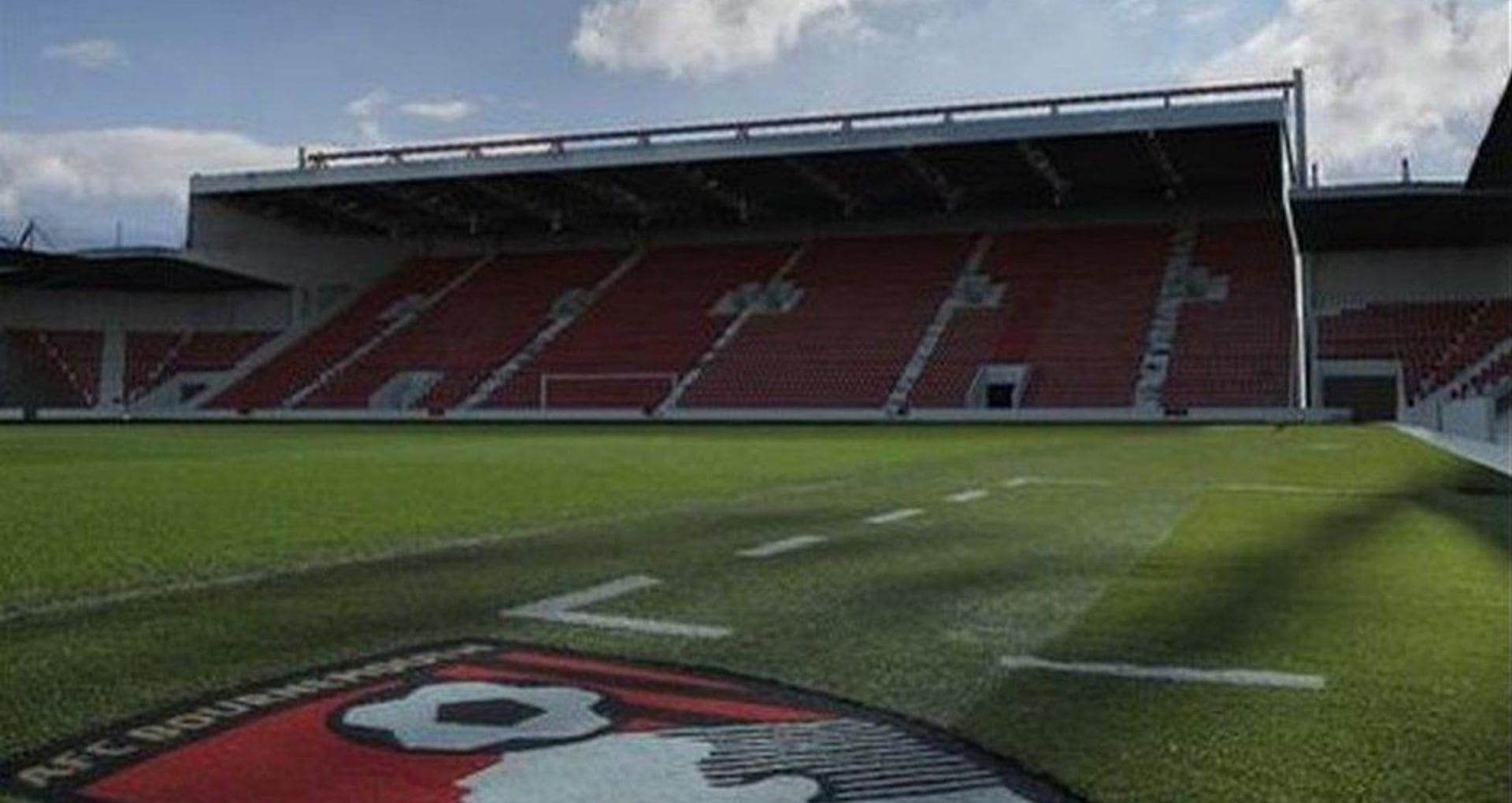 4 Stadion Terkecil di Dunia: Kecil Tapi Penuh Semangat