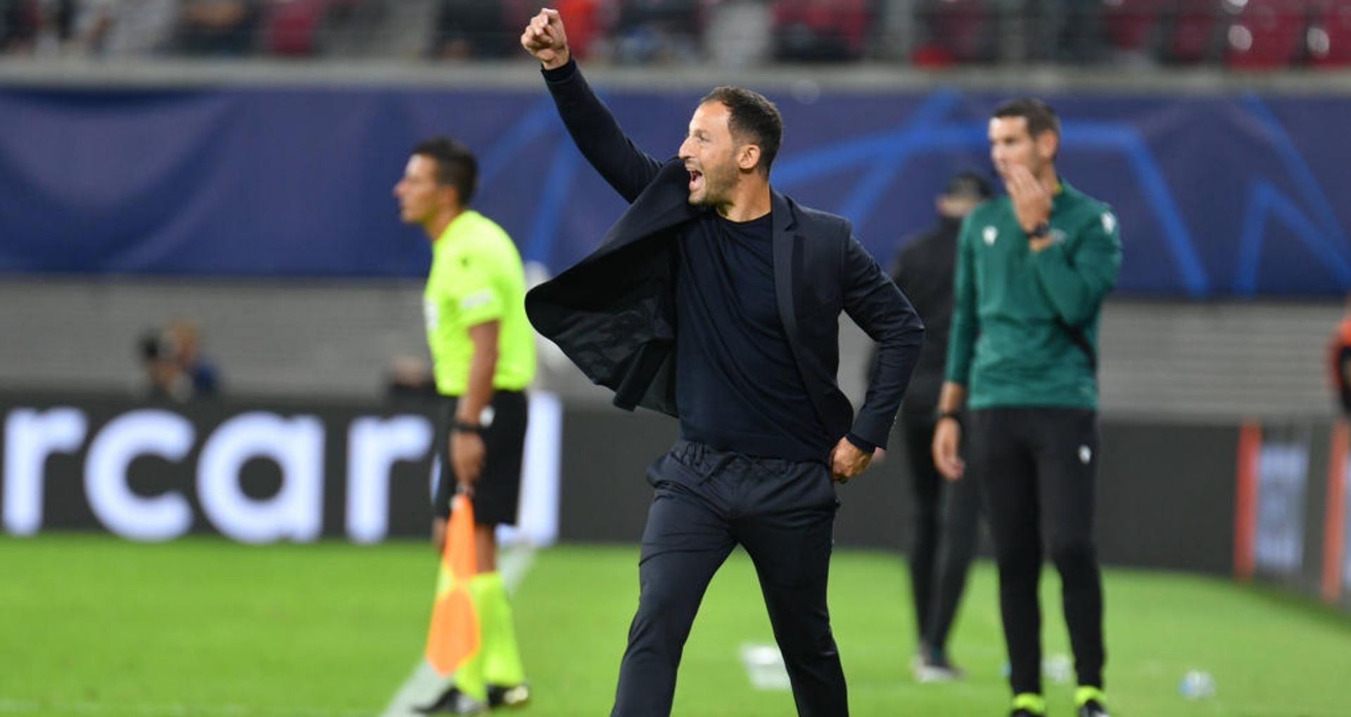 Cara Menjadi Pelatih Sepak Bola: Langkah-Langkah Meraih Lisensi di Indonesia