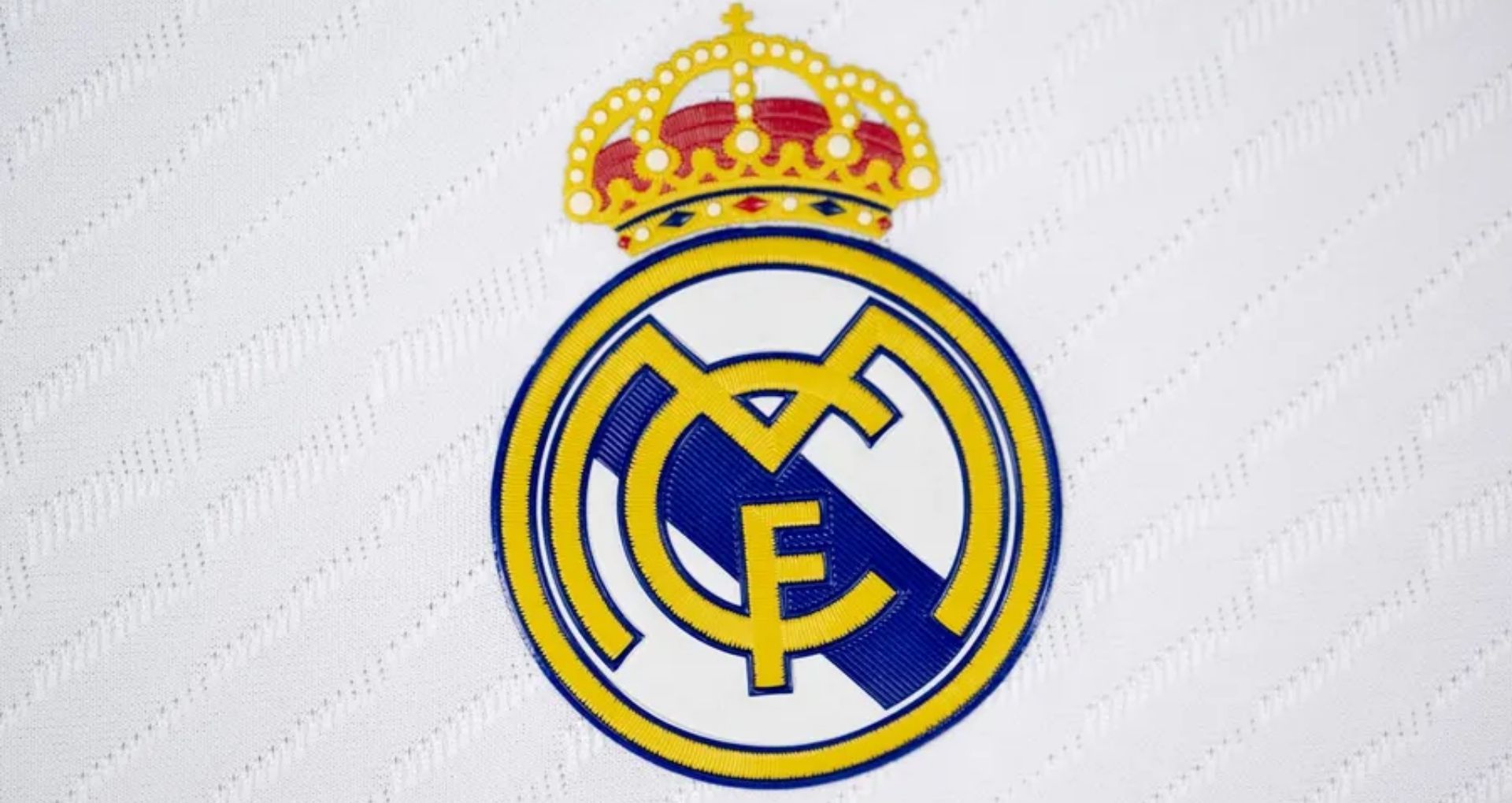 Biaya Masuk Akademi Real Madrid Beserta Caranya