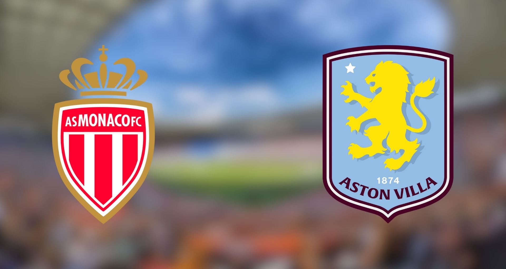 Klasemen AS Monaco vs Aston Villa 22 Jan 2025