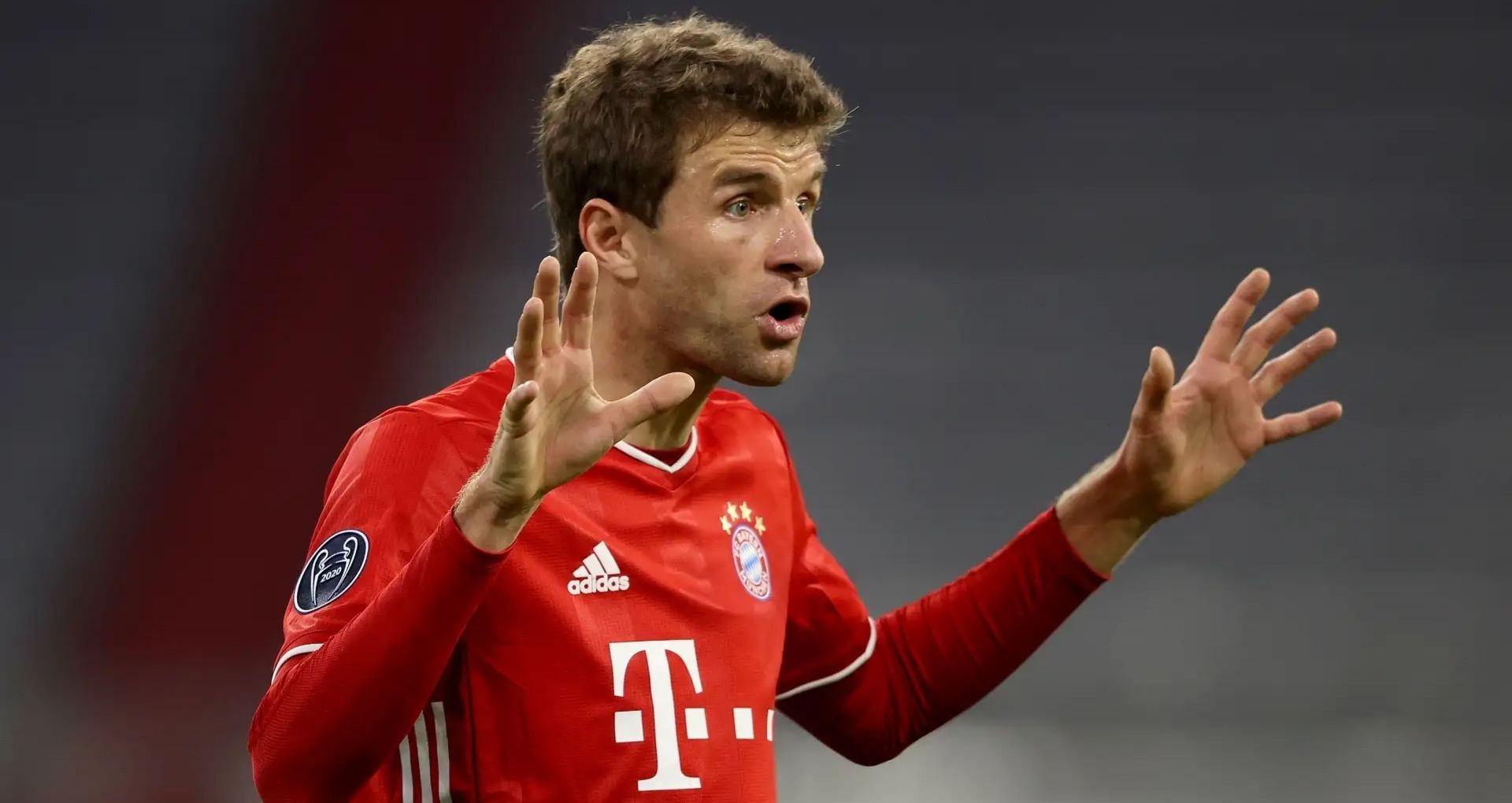 5 Pemain dengan Assist Terbanyak Sepanjang Masa