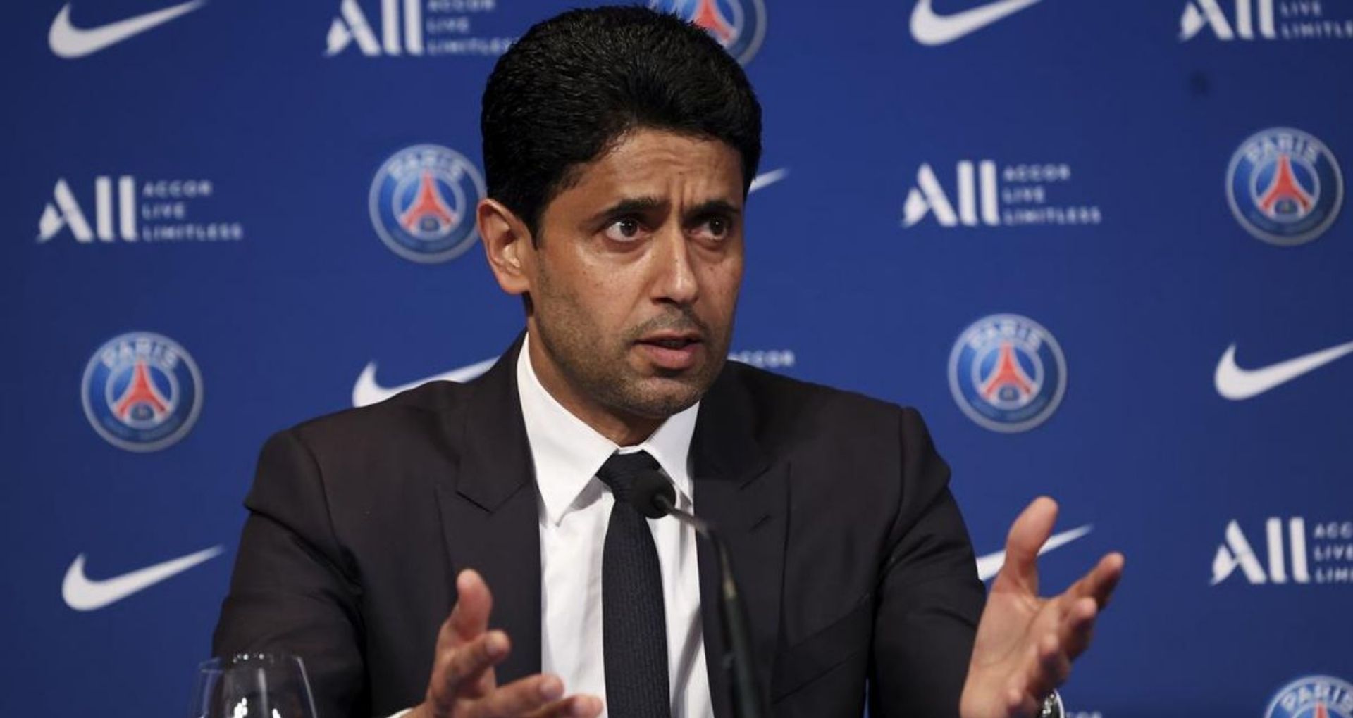 11 Pemilik Klub Sepak Bola Terkaya di Dunia