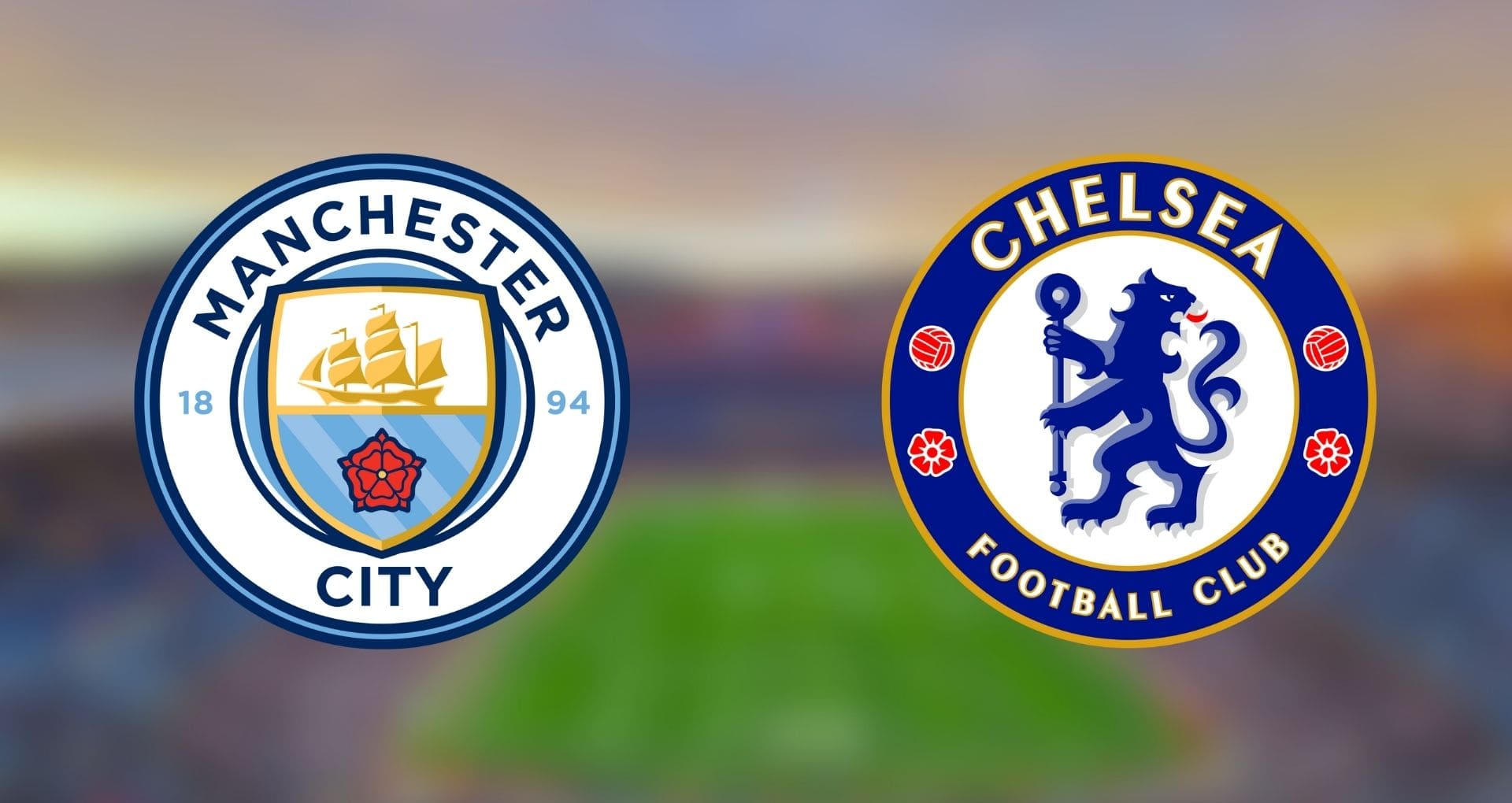 Klasemen Manchester City vs Chelsea 26 Jan 2025