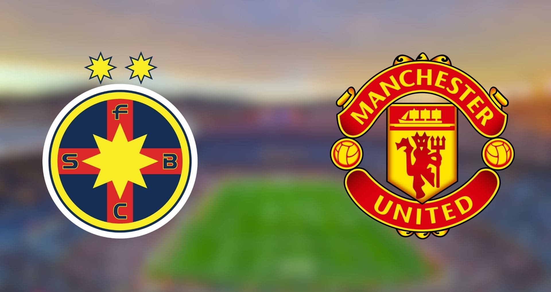 Susunan Pemain FSCB vs Manchester United 31 Jan 2025