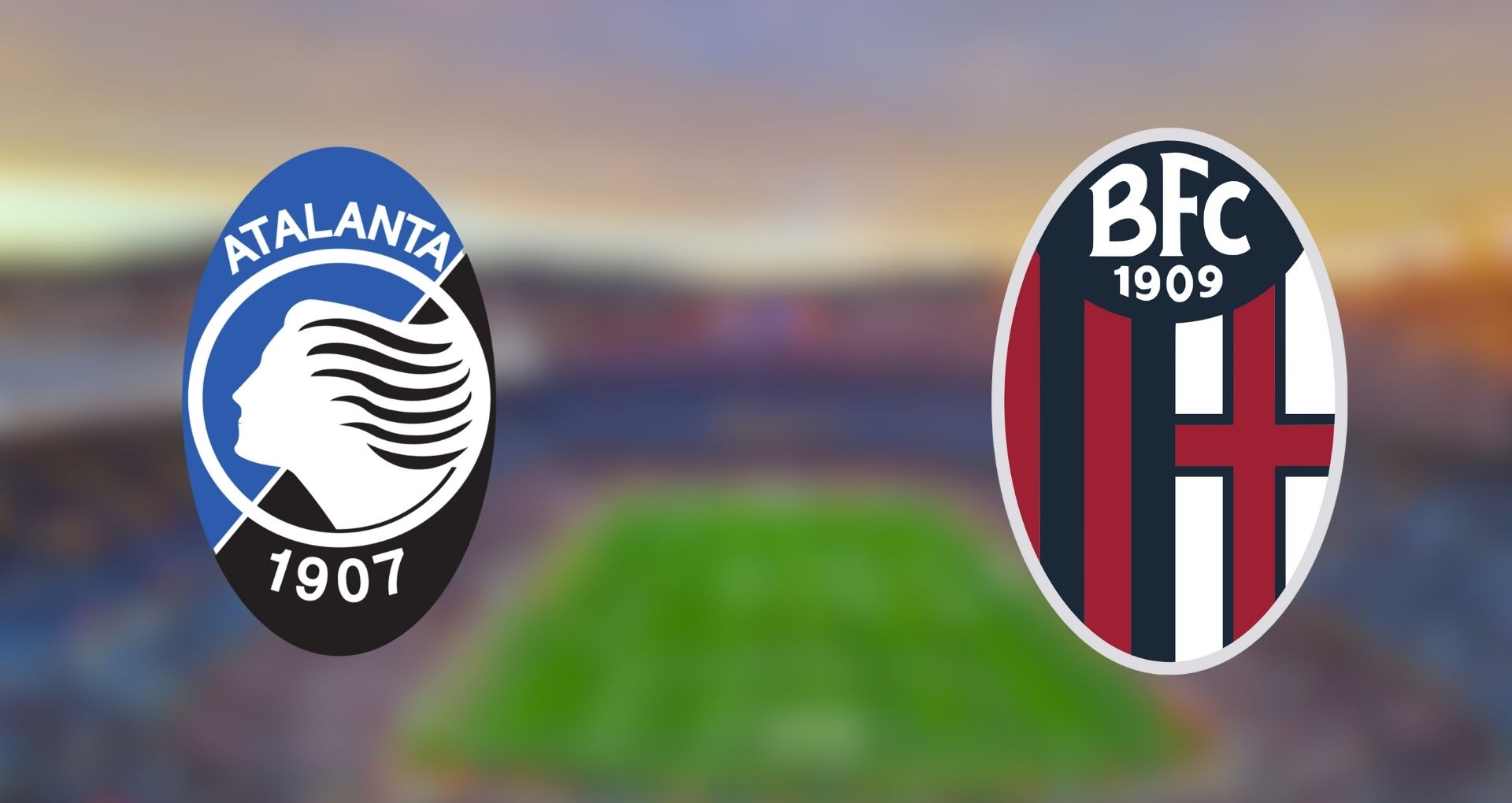 Tempat Menonton Atalanta vs Bologna 5 Feb 2025