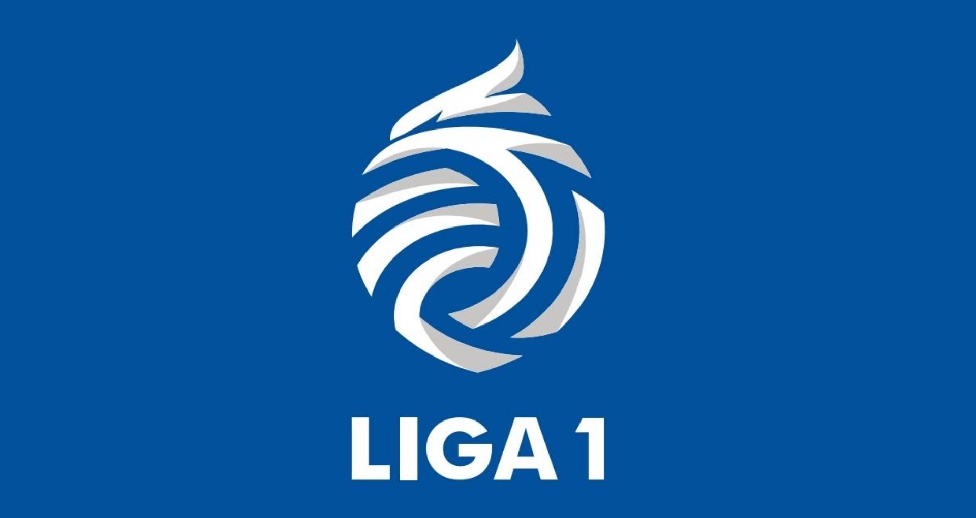 10 Klub Termahal di Liga 1 yang Wajib Diketahui!