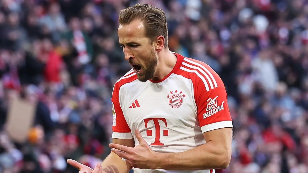 Pemilik MU Sir Jim Ratcliffe Tertarik pada Harry Kane