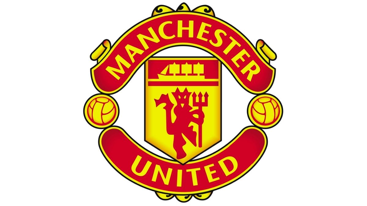 Pelatih MU dari Masa ke Masa