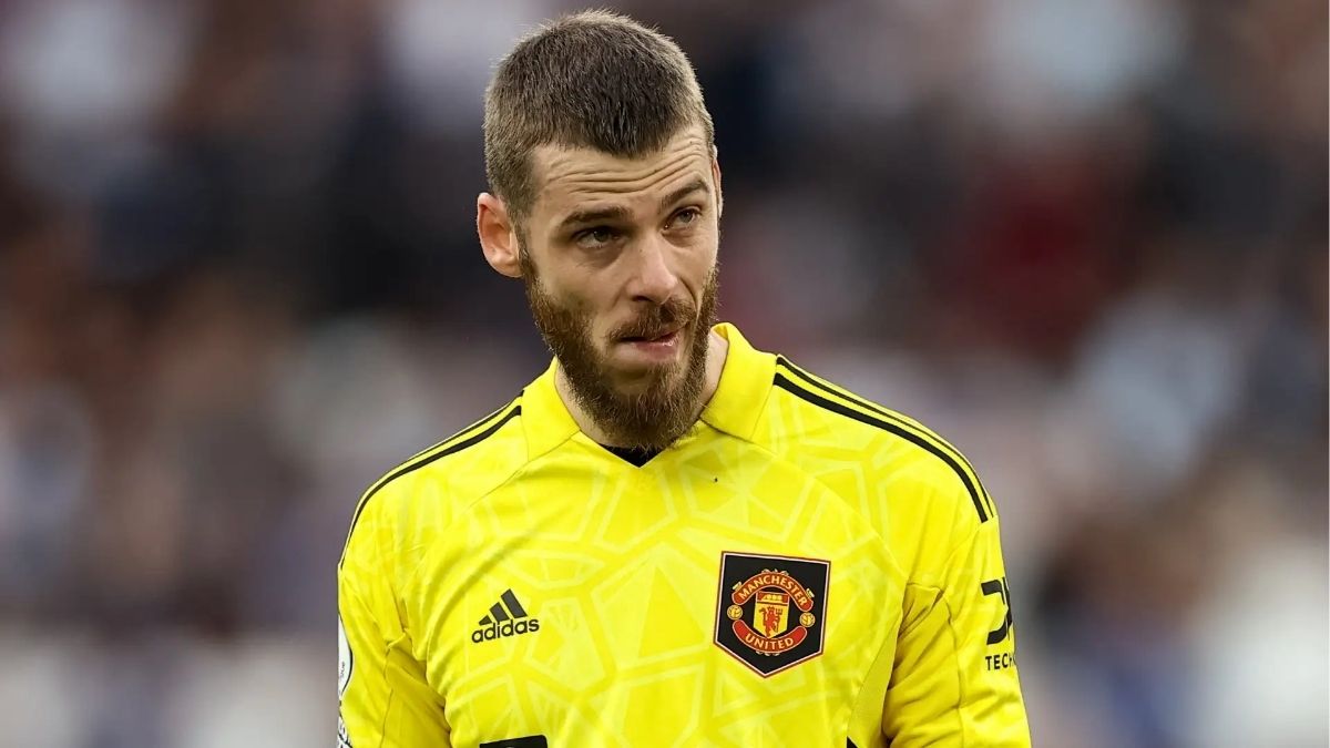 7 Pemain Bola yang Lahir Bulan November