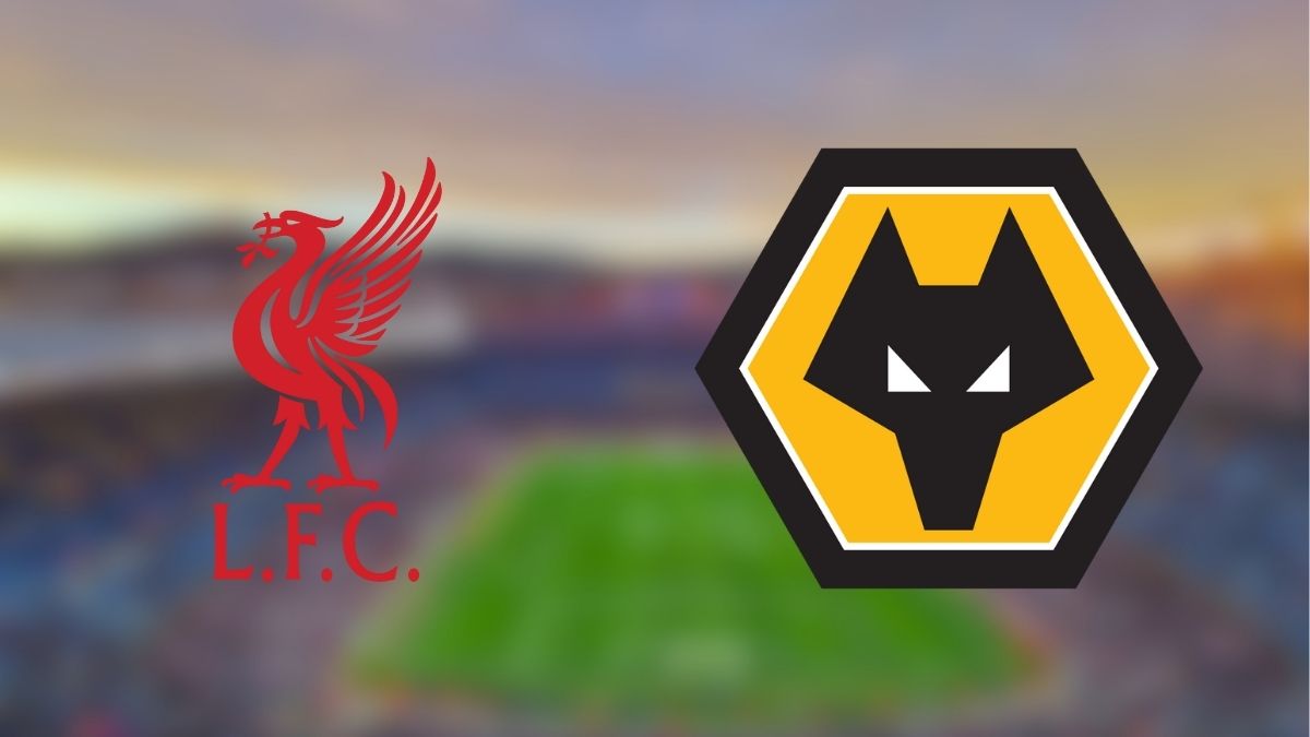 Tempat Menonton Liverpool vs Wolves 16 Feb 2025