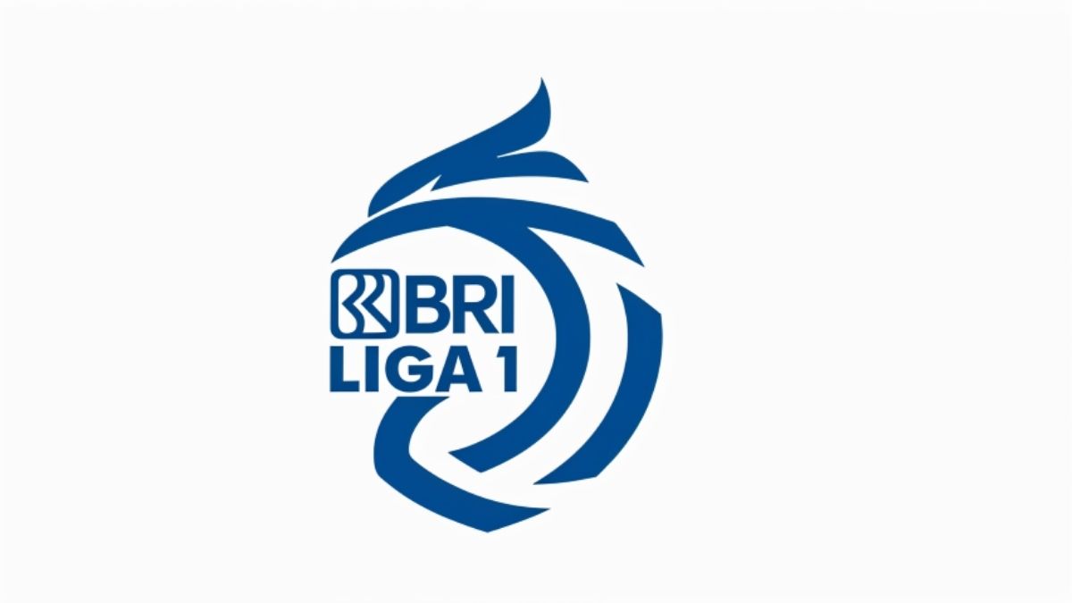 Sistem Juara Liga 1: Begini Penjelasannya!