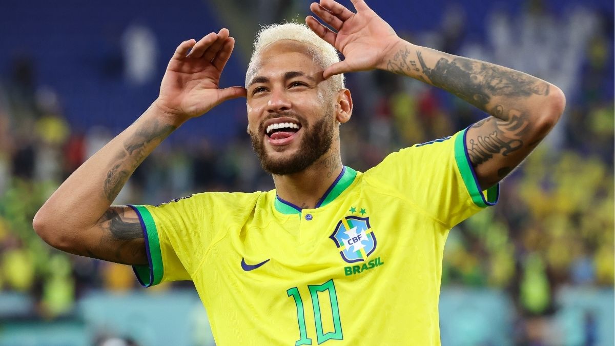 Pemain Bola Huruf N: Siapa yang Paling Bersinar?