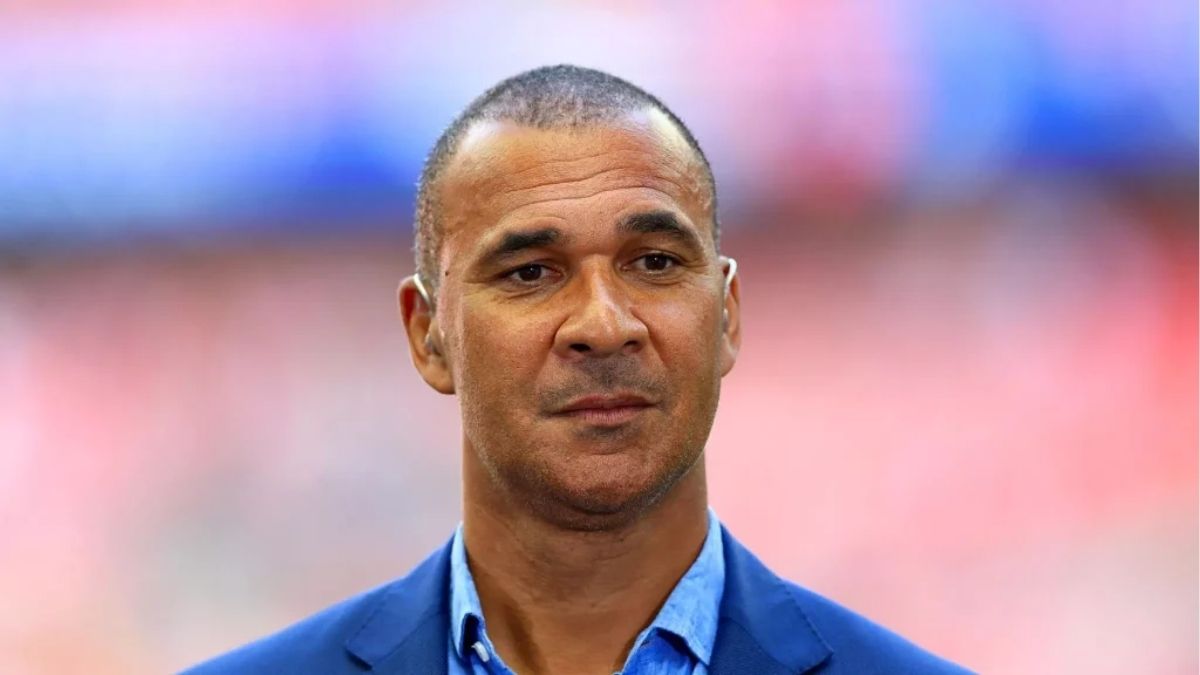 Apakah Gullit Keturunan Indonesia? Ini Fakta Menariknya!