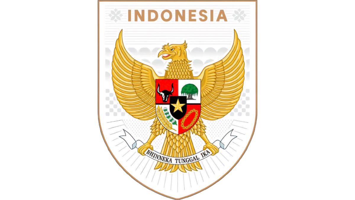Timnas Indonesia Umumkan Pemain untuk Lawan Australia & Bahrain