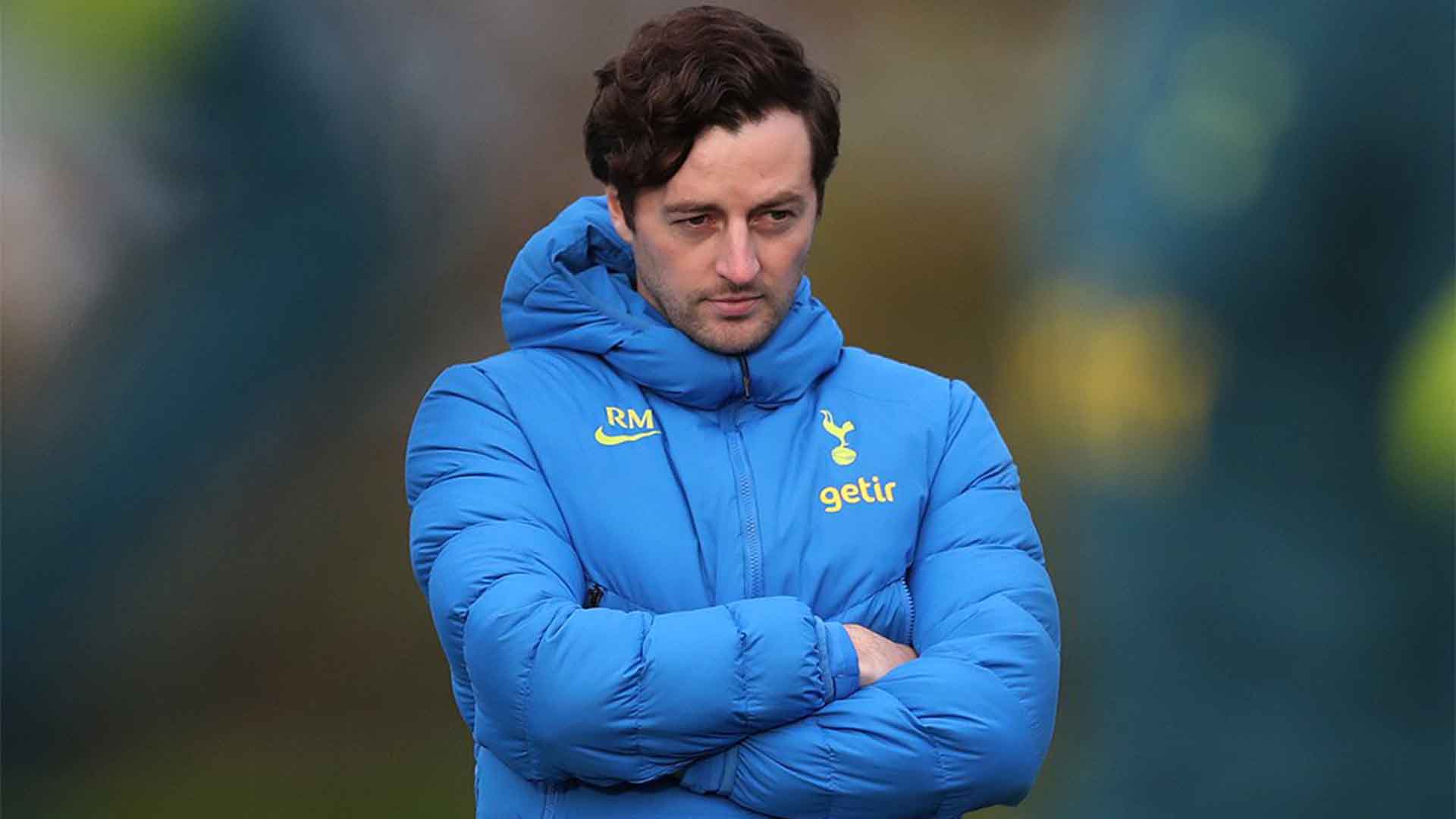 Ryan Mason Resmi Tangani West Bromwich Albion dengan Kontrak Tiga Tahun