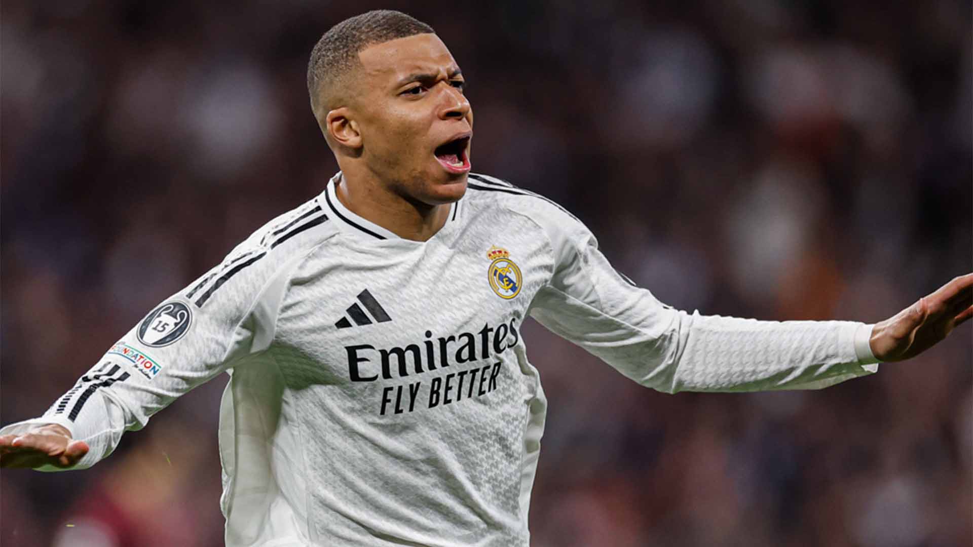 5 Pemain Bola Tercepat Di Dunia