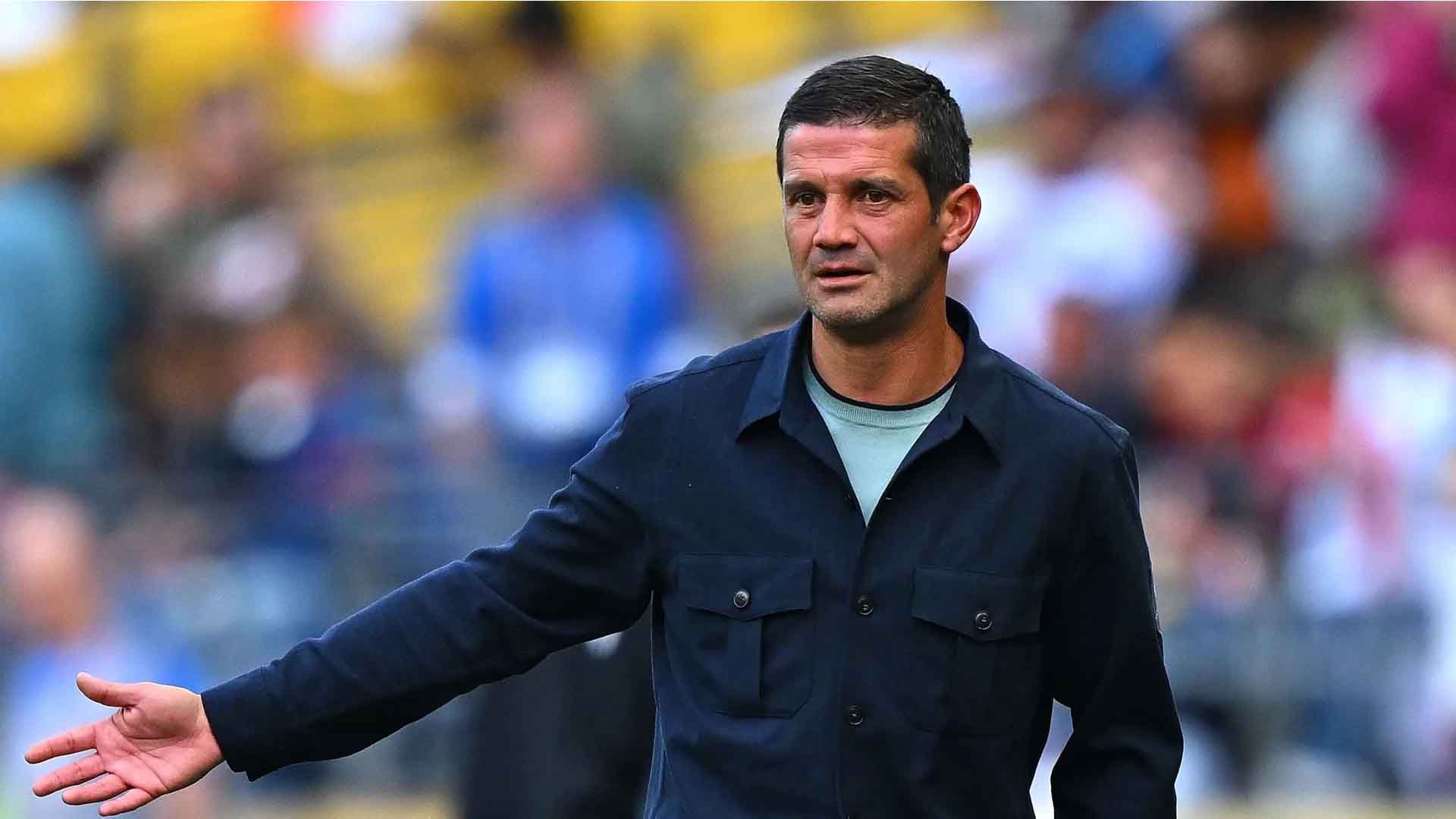 Chivu Puji Adaptabilitas Inter Milan Setelah Kalahkan River Plate
