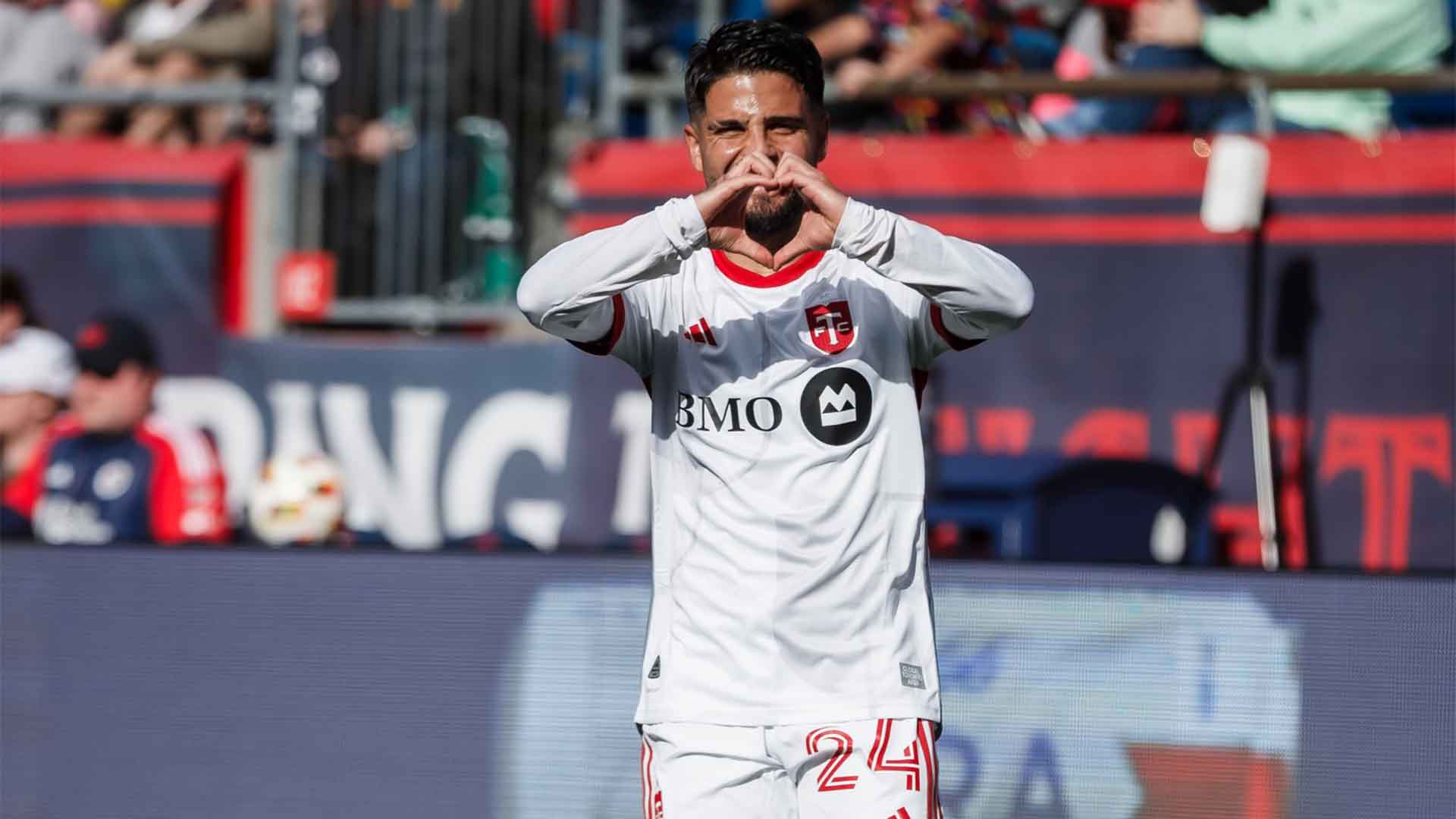 Insigne Bidik Klub Baru dan Panggilan ke Timnas Italia