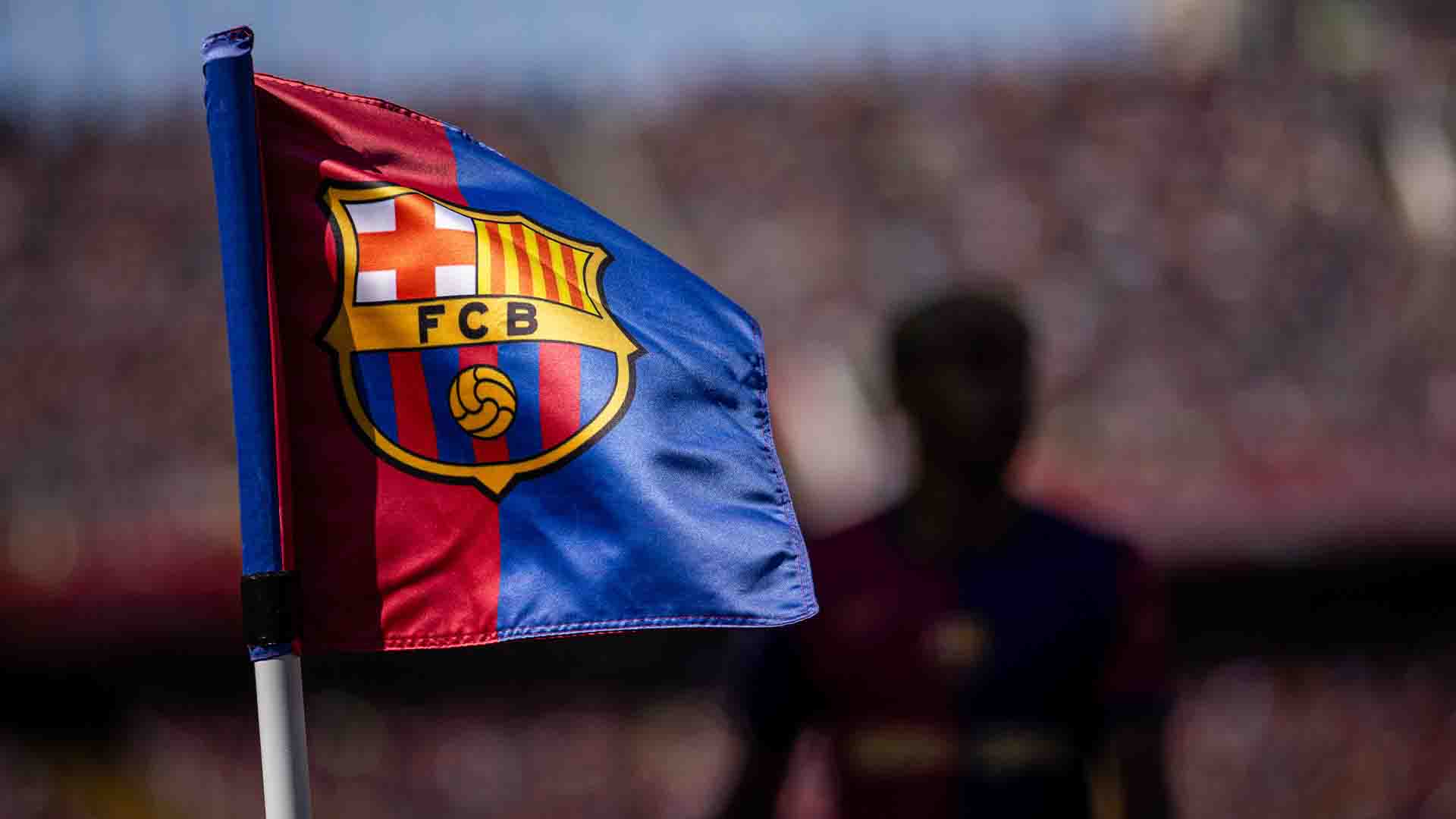 Drama Pramusim: Barcelona Terbang ke Jepang usai Masalah Kontrak Selesai