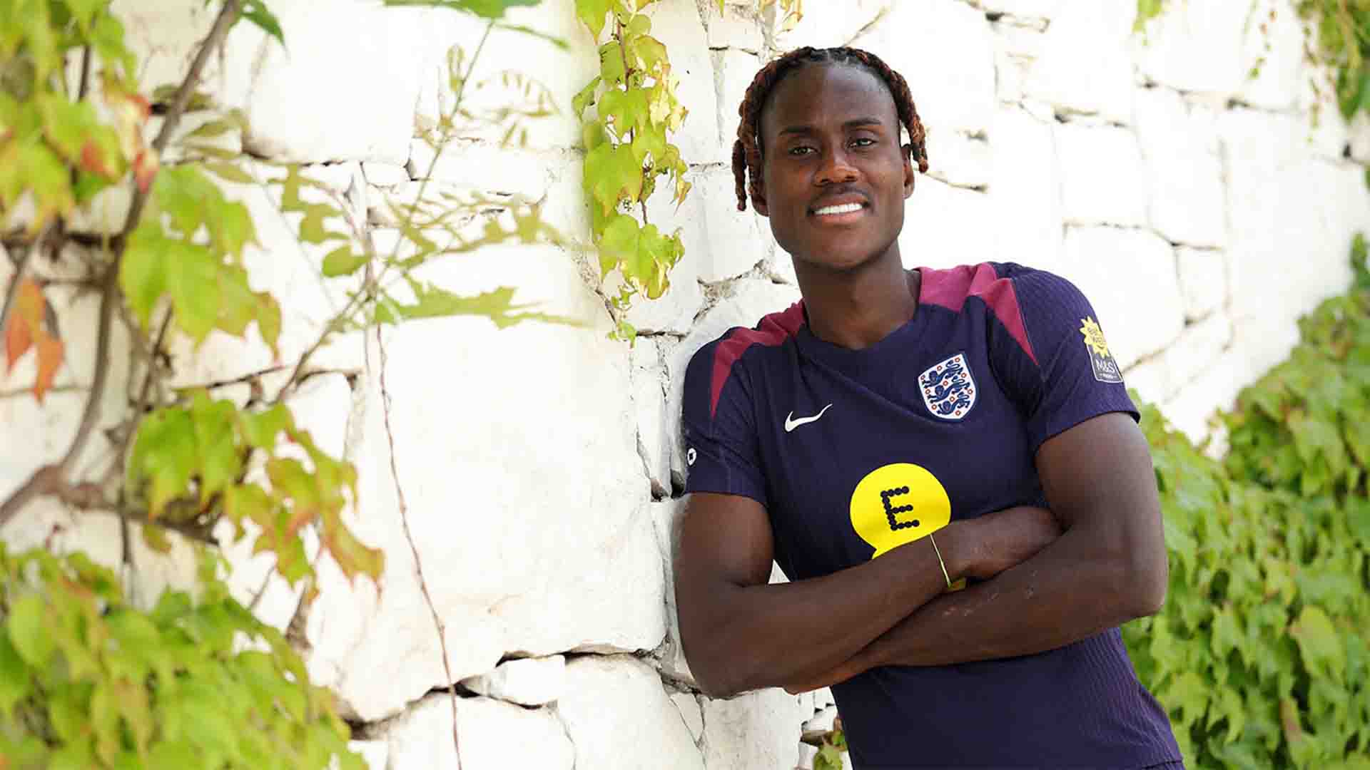 Panggilan Darurat Inggris: Chalobah dan Trafford Merapat, Gordon dan Pope Keluar dari Skuad