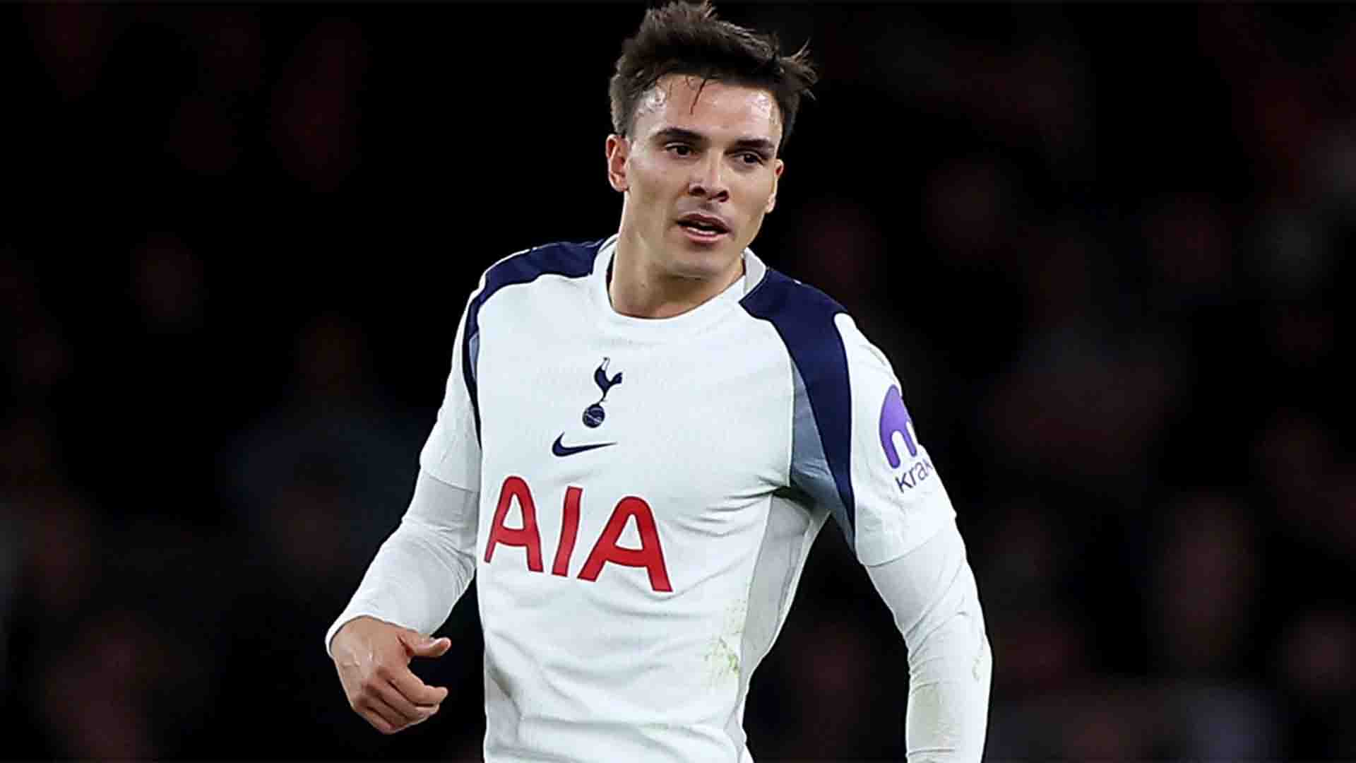 Janji Spurs Akan Bangkit, Palhinha Minta Maaf Atas Pembantaian Derby London Utara