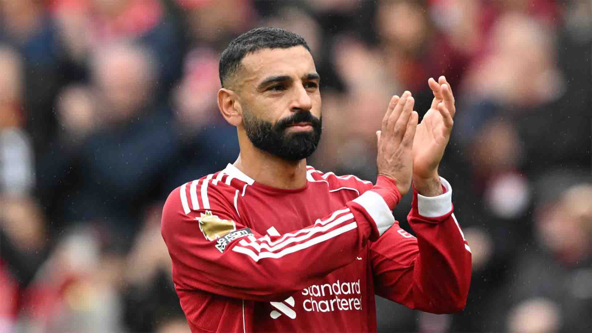Slot Akui Salah Tak Senang Dicadangkan Melawan West Ham
