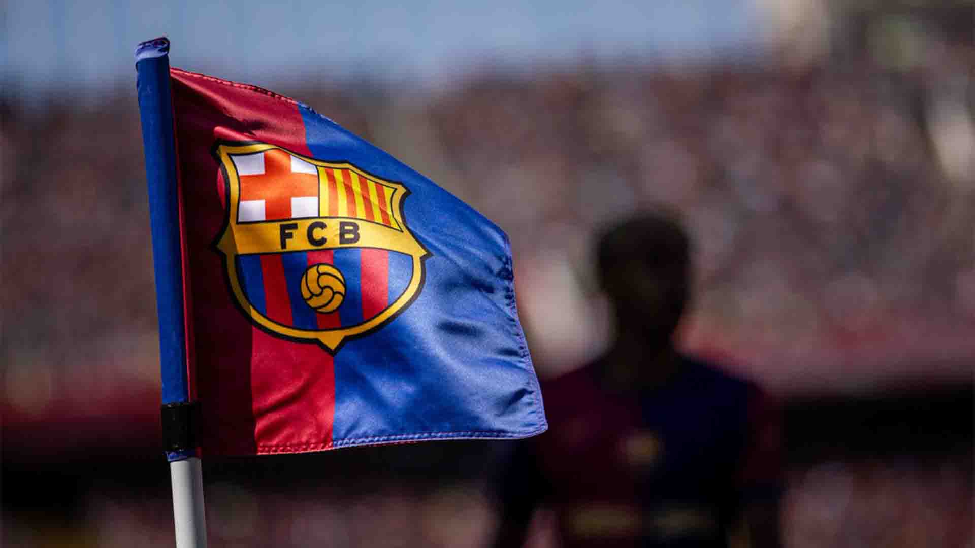 Barcelona Resmi Mundur dari Super League, Real Madrid Kini Berjuang Sendirian