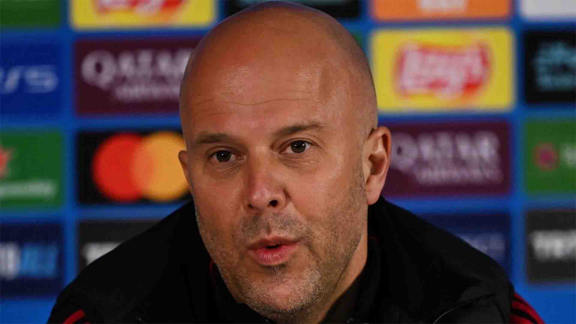 Slot Waspadai Atmosfer RAMS Park Jelang Duel Liverpool Lawan Galatasaray