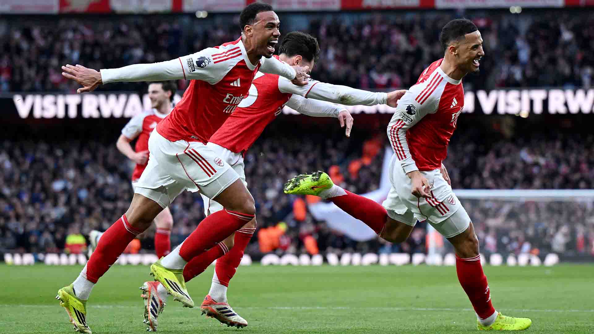 Bela Arteta, Rooney Sebut Kritik Terhadap Gaya Main Arsenal Tidak Adil