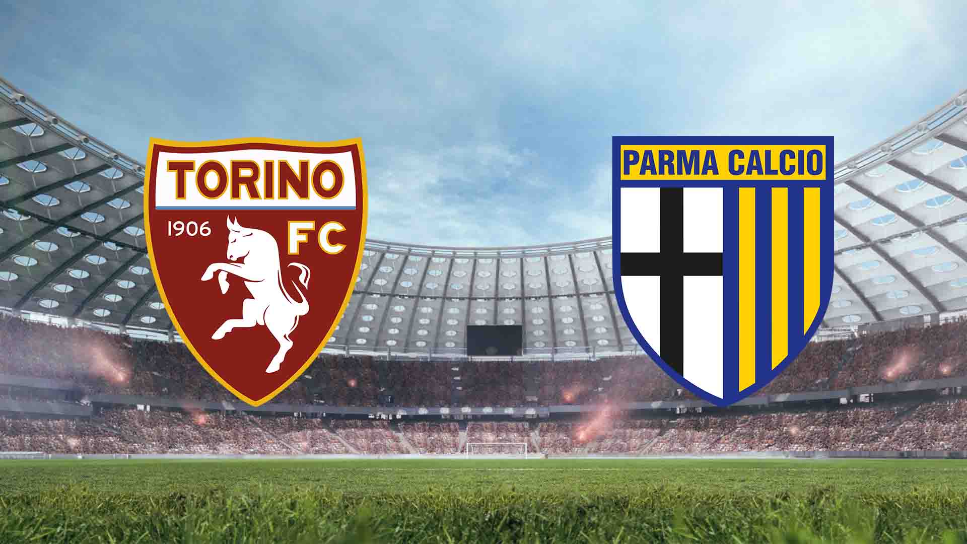 Tempat Menonton Torino vs Parma Live Streaming 2026