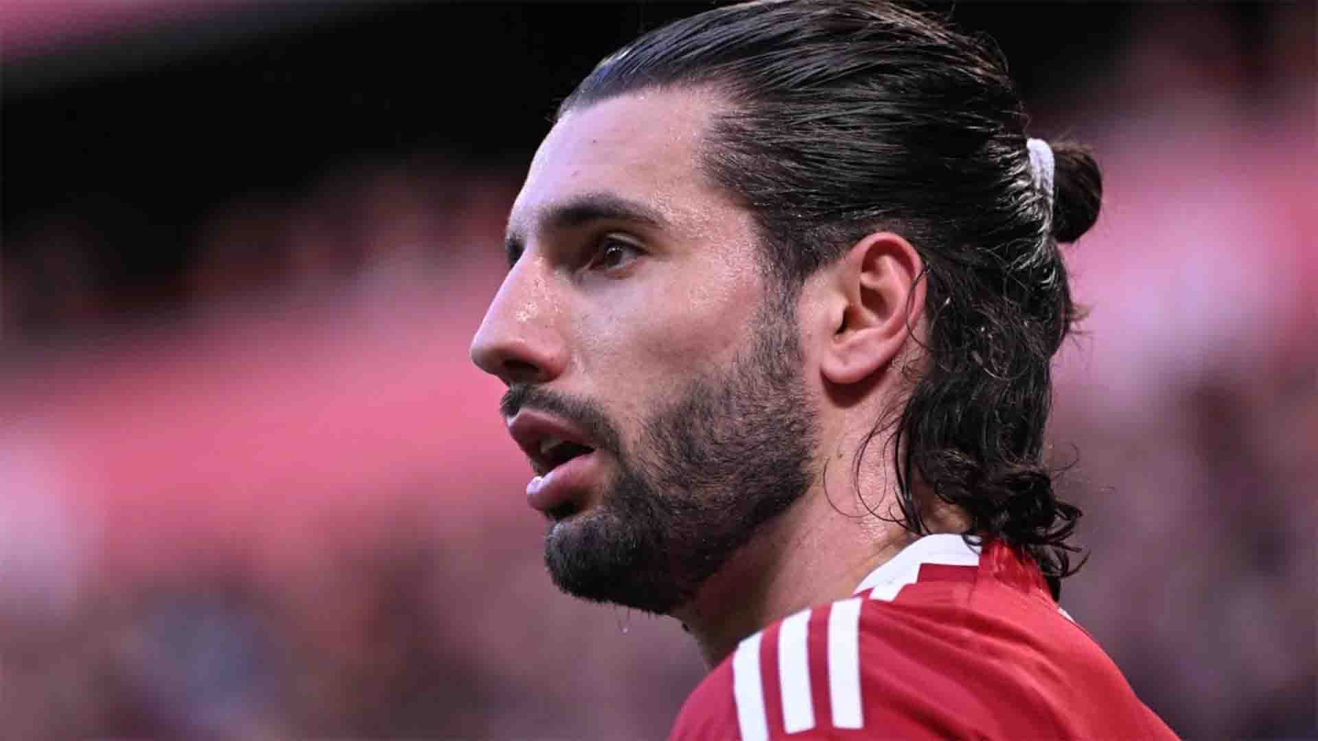 Kritik Fans Liverpool, Szoboszlai Minta Fans Bertahan Hingga Peluit Akhir