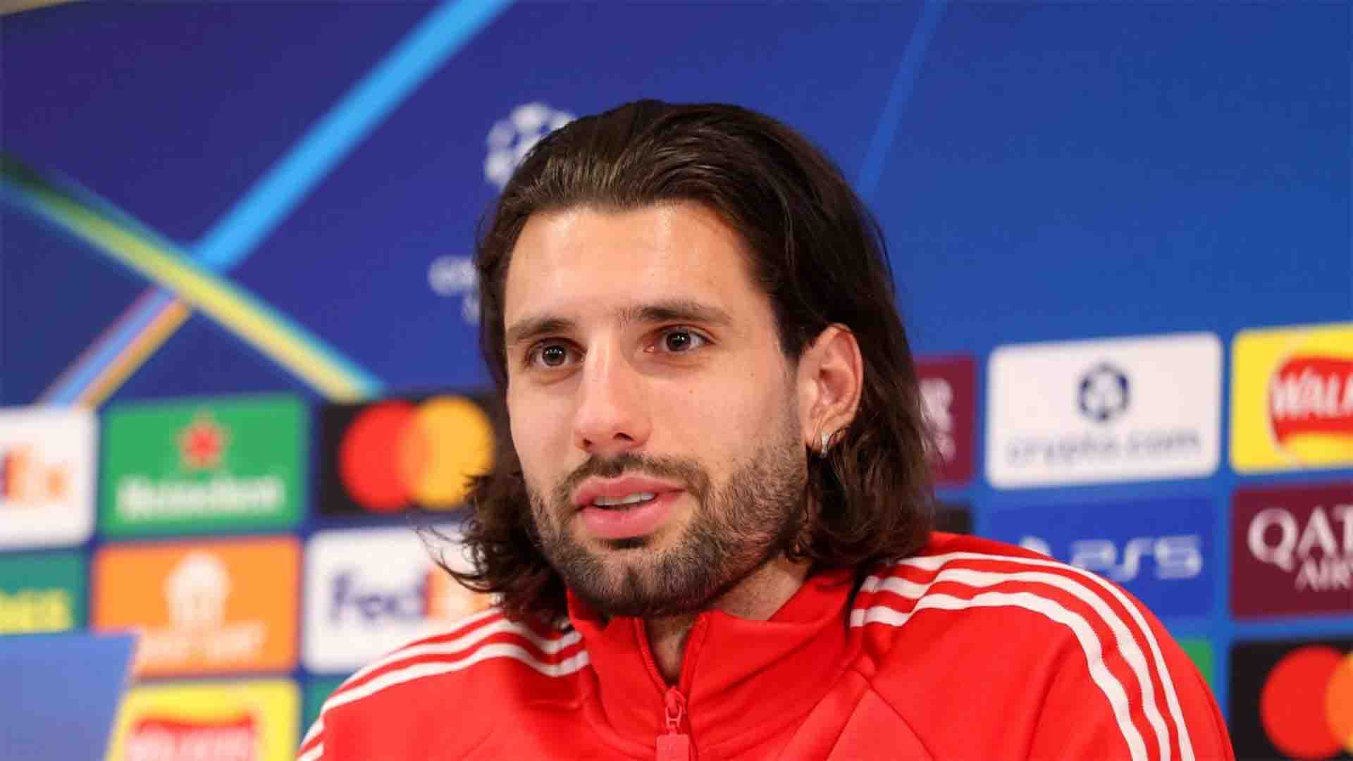 Szoboszlai Siap Mati-matian Jelang Duel Hidup Mati Liverpool Kontra PSG