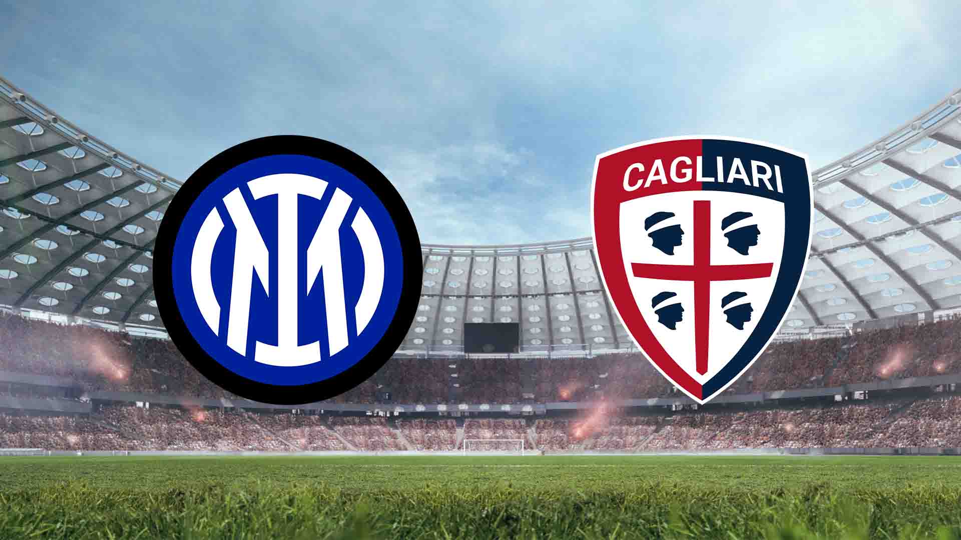 Tempat Menonton Inter Milan vs Cagliari Live Streaming 2026
