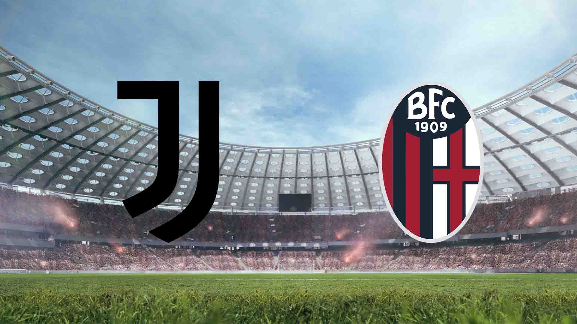Tempat Menonton Juventus vs Bologna Live Streaming 2026
